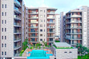 swimming pool designs nigeria