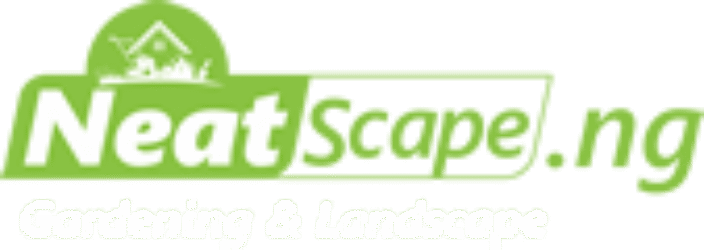 NeatScape.NG logo.