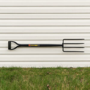 garden digging fork lagos garden digging fork lagos