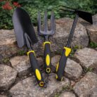 Buy garden tools Nigeria