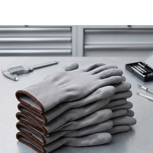 Untitled design Bb Safety Hand Gloves