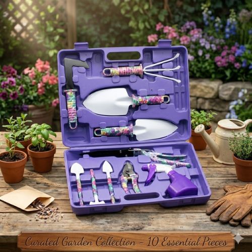 Untitled design (15) Garden Set Tools