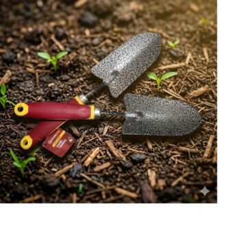 Buy hand tools online Nigeria
