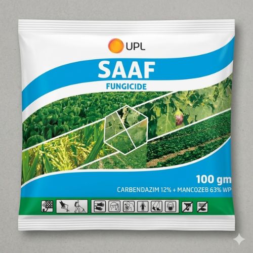 Untitled design - 2026-04-28T084459.009 SAAF Fungicide (UPL Brand | 100g Sachets)