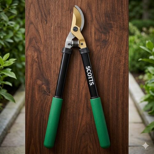 Untitled design (24) Garden Bypass loppers