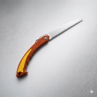 Gardenpro folding Pruning Saw