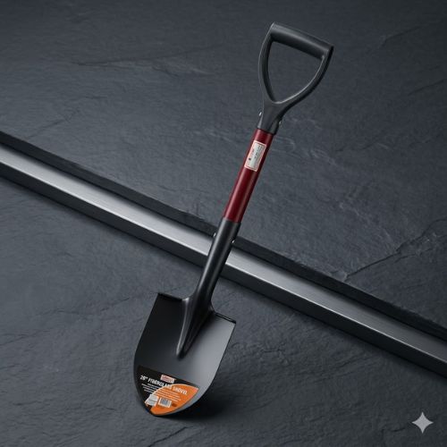 Untitled design (27) Mega Tools 28 Garden Shovel
