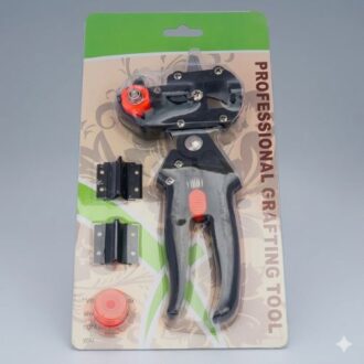 Professional Grafting Tool
