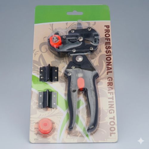 Untitled design (43) Professional Grafting Tool