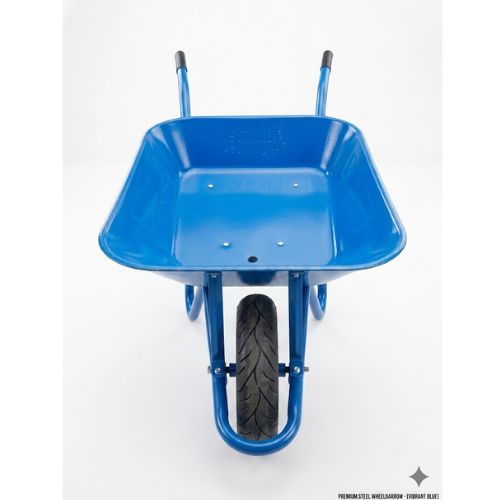 Untitled design (46) Imported Strong Wheelbarrow with Heavy-Duty Tyres