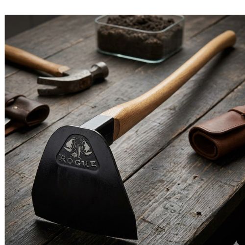 Untitled design (57) Farm and Garden Hoes