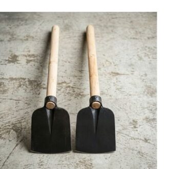 Original Quality Imported Hoe Available