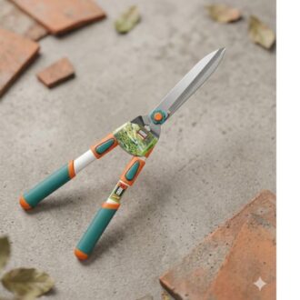 Panyi Garden Hedge Shears 26Inch