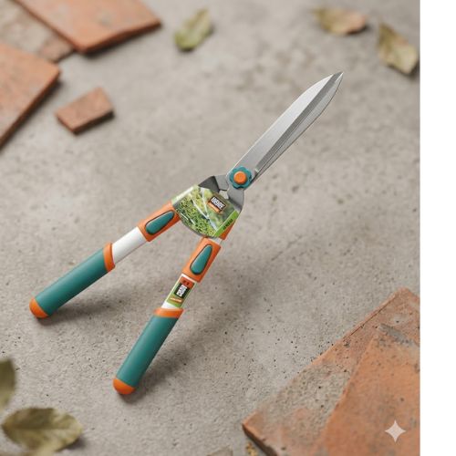 Untitled design (6) Panyi Garden Hedge Shears 26Inch