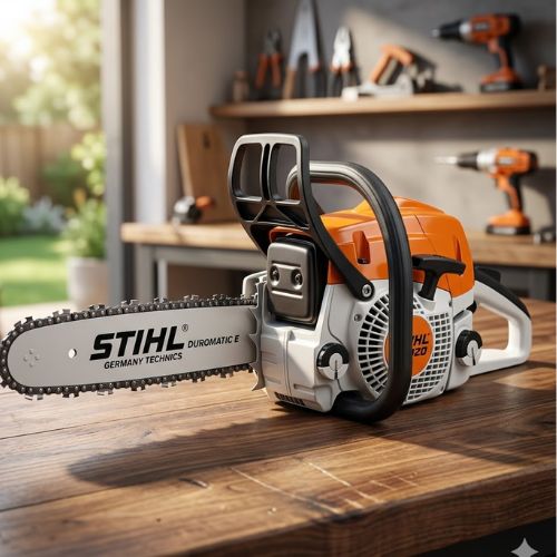 Untitled design (68) Bar Chain Saw Machine 36 Inches