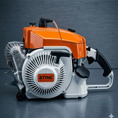 Untitled design (72) Sthil Chain Saw Machine