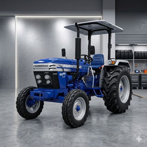Untitled design (91) Farmtrac Tractors