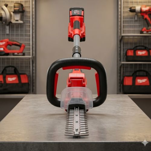 Untitled design (95) Portabel Battery Trimmer Machine
