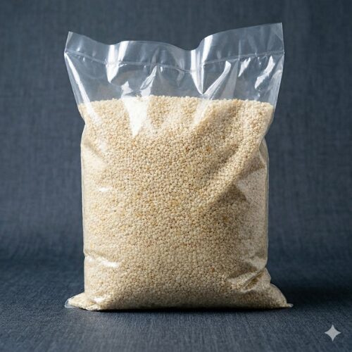Untitled design (20) Sesame Seeds 1kg premium quality planting seeds for commercial farming and home gardening in Nigeria with high germination and healthy crop yield.