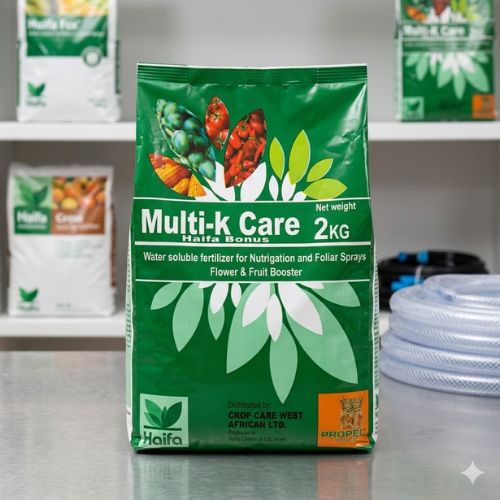 Untitled design - 2026-05-04T125735.770 Multi K Care Potassium Nitrate 13-0-46 fertilizer for crop growth and yield improvement