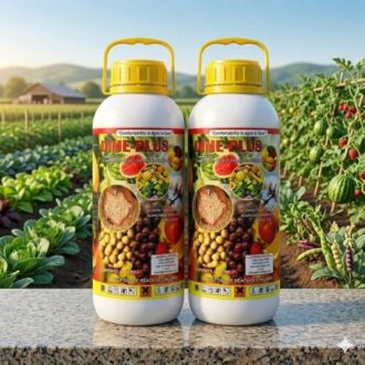 Dimeplus (Insecticide) 1l for effective and affordable insect control Lagos
