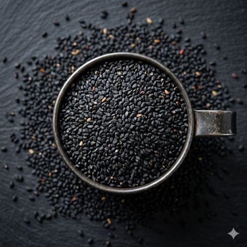 Untitled design - 2026-05-14T050436.443 Vegetable Seeds (Spinach) 1 Tin Cup for healthy leafy vegetable farming in Nigeria