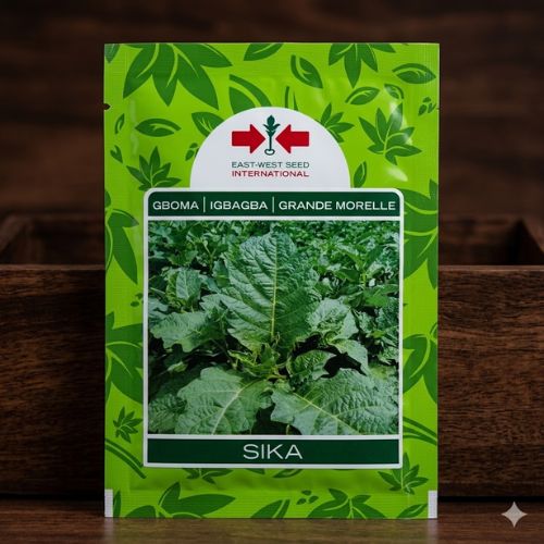 Untitled design - 2026-05-14T142714.424 Sika Vegetable Seeds Premium Pack for commercial and home vegetable farming