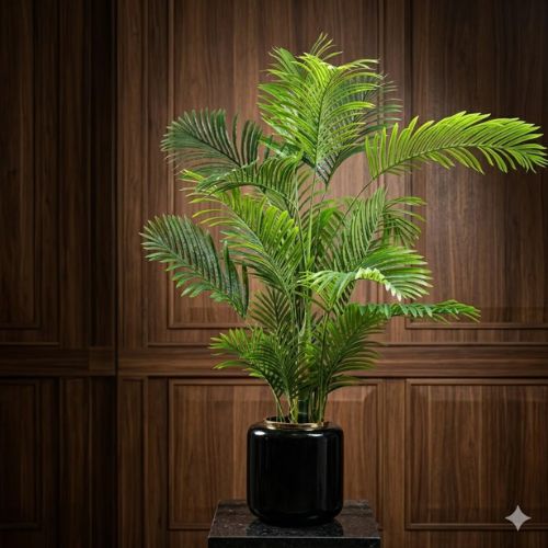 Untitled design - 2026-05-14T180153.881 Decorative live plant arranged for hotel, mall, and school interior beautification