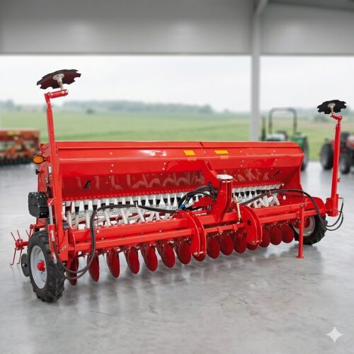 Untitled design (66) High-quality Rice and Wheat Planter for commercial and small-scale farming