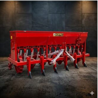 Seed Planter With Fertiliser (ROLLING TYPE) for efficient farming and planting Rolling seed planter with fertilizer application for modern agricultural use Durable Seed Planter With Fertiliser (ROLLING TYPE) for maize and vegetable farming Manual rolling planter machine for accurate seed spacing and fertilizer distribution Buy planter online for affordable and efficient seed planting equipment Agricultural rolling seed planter suitable for home gardens and commercial farms Easy-to-use seed planter with fertilizer compartment for faster planting operations Heavy-duty rolling seed planter designed for productive farming and gardening You are an expert SEO copywriter. Write a 1500-word, fully SEO-optimized product description/article for the product I provide. Focus Keyword: Seed Planter(Iron) Related Keywords: Buy wholesale planter in Lagos Product URL / Store Name: https://shop.neatscape.ng/product-category/planters-containers/planters/ Requirements: Include the focus keyword exactly in the H1 title, first paragraph, and conclusion. Achieve Yoast-friendly keyword density (6–8 mentions in 1500 words). Naturally sprinkle related keywords throughout the article for semantic SEO. Provide a Meta Description (under 160 characters) including the focus keyword. Focus Keyword: [Insert Focus Keyword Here] Related Keywords: [Insert Related Keywords List Here] Product URL / Store Name: [Insert Product URL or Brand Name Here] Requirements: Include the focus keyword exactly in the H1 title, first paragraph, and conclusion. Naturally sprinkle related keywords throughout the article for semantic SEO. Provide a Meta Description (under 160 characters) including the focus keyword. Create a compelling 150–200 word introduction that clearly introduces the product and uses the focus keyword early. Use H2 and H3 headings to create a scannable structure. Write a detailed product description highlighting key features, benefits, technical specs, and use cases. Use bullet points, numbered lists, and short paragraphs for readability. Create a compelling 150–200 word introduction that clearly introduces the product and uses the focus keyword early. Use H2 and H3 headings to create a scannable structure. Write a detailed product description highlighting key features, benefits, technical specs, and use cases. Use bullet points, numbered lists, and short paragraphs for readability. Add a Short Product Description (ideal for product page excerpt). Include 5 High-Intent FAQs (with answers) that include the focus keyword or related keywords. Conclude with a strong call-to-action that mentions the focus keyword and encourages readers to buy/order now. Make sure the tone is conversational, persuasive, and optimized for conversions + SEO. 100% original, human-like, and plagiarism-free. I want a wordpress ready copy and paste so I wont have to editing anything Durable Seed Planter(Iron) for efficient agricultural planting operations Heavy-duty iron seed planter designed for farms and home gardens Manual Seed Planter(Iron) for accurate seed spacing and faster planting Buy wholesale planter in Lagos for reliable and long-lasting farming tools Strong iron planter suitable for maize, vegetable, and grain planting Easy-to-use Seed Planter(Iron) for modern farming and gardening needs Agricultural seed planter with durable iron construction for efficient planting Reliable manual seed planting tool for commercial and small-scale farming Seed Planter (Messing Dial) for accurate agricultural seed planting Durable manual seed planter with precision messing dial mechanism High-quality seed planter tool for maize, rice, and vegetable farming Efficient seed planting machine for modern agricultural operations Adjustable seed planter for organized crop spacing and faster planting Heavy-duty seed planter for commercial and small-scale farming Precision farming tool for accurate seed sowing and reduced wastage Agricultural seed planter designed for efficient farm productivity Manual crop planter with durable metal construction for long-term use Buy seed planter online for reliable and efficient farming solutions You are an expert SEO copywriter. Write a 1500-word, fully SEO-optimized product description/article for the product I provide. Focus Keyword: Seeds Drill Planters 4 Rows Related Keywords: Buy affordable seed planter online Product URL / Store Name: https://shop.neatscape.ng/product-category/planters-containers/planters/ Requirements: Include the focus keyword exactly in the H1 title, first paragraph, and conclusion. Achieve Yoast-friendly keyword density (6–8 mentions in 1500 words). Naturally sprinkle related keywords throughout the article for semantic SEO. Provide a Meta Description (under 160 characters) including the focus keyword. Focus Keyword: [Insert Focus Keyword Here] Related Keywords: [Insert Related Keywords List Here] Product URL / Store Name: [Insert Product URL or Brand Name Here] Requirements: Include the focus keyword exactly in the H1 title, first paragraph, and conclusion. Naturally sprinkle related keywords throughout the article for semantic SEO. Provide a Meta Description (under 160 characters) including the focus keyword. Create a compelling 150–200 word introduction that clearly introduces the product and uses the focus keyword early. Use H2 and H3 headings to create a scannable structure. Write a detailed product description highlighting key features, benefits, technical specs, and use cases. Use bullet points, numbered lists, and short paragraphs for readability. Create a compelling 150–200 word introduction that clearly introduces the product and uses the focus keyword early. Use H2 and H3 headings to create a scannable structure. Write a detailed product description highlighting key features, benefits, technical specs, and use cases. Use bullet points, numbered lists, and short paragraphs for readability. Add a Short Product Description (ideal for product page excerpt). Include 5 High-Intent FAQs (with answers) that include the focus keyword or related keywords. Conclude with a strong call-to-action that mentions the focus keyword and encourages readers to buy/order now. Make sure the tone is conversational, persuasive, and optimized for conversions + SEO. 100% original, human-like, and plagiarism-free. I want a wordpress ready copy and paste so I wont have to editing anything Here’s your fully SEO-optimized, WordPress-ready product article for easy copy-and-paste publishing. Seeds Drill Planters 4 Rows Meta Description Buy Seeds Drill Planters 4 Rows online for efficient multi-row seed planting, improved crop spacing, and faster agricultural productivity. Short Product Description The Seeds Drill Planters 4 Rows is a reliable agricultural planting machine designed for efficient multi-row seed sowing. Built for modern farming operations, this planter improves planting speed, ensures accurate seed spacing, and reduces manual labor stress. Ideal for maize, wheat, rice, beans, and vegetable farming, it is perfect for farmers seeking to buy affordable seed planter online for productive farming operations. Seeds Drill Planters 4 Rows The Seeds Drill Planters 4 Rows is a highly efficient agricultural planting tool designed to improve planting accuracy, reduce labor costs, and increase farm productivity. For modern farmers who need faster and more organized planting operations, this planter offers a dependable solution that simplifies seed sowing across different farm sizes. Farmers looking to buy affordable seed planter online now have access to an advanced planting machine capable of handling multi-row planting with precision and consistency. The Seeds Drill Planters 4 Rows helps ensure proper seed spacing, consistent planting depth, and improved crop arrangement for healthier germination and increased harvest potential. Traditional planting methods often require excessive labor, more planting time, and inconsistent seed placement. However, the Seeds Drill Planters 4 Rows introduces a more organized and productive farming method by allowing farmers to plant four rows simultaneously. This improves operational efficiency while helping farmers cover larger farmland areas within less time. Whether you operate a commercial agricultural farm or manage smaller planting operations, this planter is designed to support efficient and reliable seed planting performance. Built with durable agricultural materials and practical functionality, the Seeds Drill Planters 4 Rows is an excellent investment for modern farming success. Why Choose the Seeds Drill Planters 4 Rows? The Seeds Drill Planters 4 Rows is built to support efficient and organized farming operations. Major Benefits Faster planting operations Multi-row seed planting efficiency Reduced labor stress Accurate seed spacing Better crop arrangement Durable farming construction Easy field operation Improved farming productivity Farmers searching to buy affordable seed planter online will benefit greatly from the efficiency and performance this planter provides. Efficient Multi-Row Planting System One of the biggest advantages of the Seeds Drill Planters 4 Rows is its ability to plant four rows simultaneously. Benefits of Multi-Row Planting Faster Field Coverage Plant larger farmland areas within less time. Improved Farming Efficiency Supports organized planting operations for better productivity. Reduced Planting Time Completes seed sowing faster than traditional manual methods. Consistent Seed Distribution Ensures uniform planting for improved crop establishment. This advanced planting design helps farmers maximize efficiency during planting seasons. Durable Agricultural Construction The Seeds Drill Planters 4 Rows is built using strong agricultural-grade materials suitable for demanding farming conditions. Durability Features Heavy-duty frame construction Reliable field performance Resistant to farming wear Suitable for regular agricultural use Long-lasting planting support Its durable structure ensures dependable operation during repeated planting activities. Improve Seed Placement Accuracy Accurate seed placement is essential for healthy crop development and efficient farm management. Precision Planting Benefits Uniform crop spacing Reduced seed wastage Consistent planting depth Better nutrient distribution Improved crop germination The Seeds Drill Planters 4 Rows helps farmers achieve organized crop rows for healthier plant growth. Suitable for Different Crop Types This versatile agricultural planter can support multiple crop planting operations. Recommended Crop Applications Maize Farming Supports organized maize seed planting. Wheat Farming Efficient for large-scale wheat cultivation. Rice Planting Helps improve rice field planting efficiency. Vegetable Farming Suitable for selected vegetable seed operations. Bean Cultivation Provides consistent bean planting arrangement. Farmers who want to buy affordable seed planter online will appreciate its versatility across different agricultural applications. Reduce Farming Labor and Stress Traditional seed planting methods can be physically demanding and time-consuming. The Seeds Drill Planters 4 Rows helps simplify planting operations while reducing physical stress. Labor-Saving Benefits Reduced manual planting effort Faster seed sowing Less bending during operations Improved operational efficiency Reduced manpower requirements This makes the planter ideal for modern agricultural productivity. Designed for Modern Farming Operations Modern agriculture requires dependable equipment capable of improving farm performance. Modern Farming Advantages Increased planting consistency Better crop organization Improved operational management Faster planting activities More productive farming operations The Seeds Drill Planters 4 Rows supports efficient planting processes for improved agricultural success. User-Friendly Agricultural Equipment The planter is designed for convenient and practical operation across different farming environments. Easy Operation Features Simple handling system Comfortable field usage Efficient planting movement Convenient seed loading Smooth agricultural operation Both beginner and experienced farmers can operate this equipment effectively. Technical Specifications Product Specifications Feature Details Product Name Seeds Drill Planters 4 Rows Usage Agricultural Seed Planting Operation Type Manual/Field Operation Planting Capacity 4 Rows Simultaneously Suitable Crops Maize, Rice, Wheat, Beans & Vegetables Construction Heavy-Duty Agricultural Build Function Precision Seed Sowing Application Farms & Agricultural Fields Maintenance Easy Maintenance Why Farmers Prefer Seeds Drill Planters 4 Rows Farmers require agricultural tools that improve productivity while simplifying field operations. Popular Farmer Benefits Faster planting operations Accurate seed placement Durable farming construction Reduced operational stress Improved crop organization Better agricultural productivity The Seeds Drill Planters 4 Rows combines all these benefits into one reliable farming solution. Increase Farm Productivity The Seeds Drill Planters 4 Rows helps farmers improve overall agricultural productivity by simplifying planting operations. Productivity Improvements Faster field preparation Organized planting patterns Improved crop growth support Better planting efficiency Reduced operational delays Efficient planting contributes to stronger crop development and improved harvest potential. Maintenance Tips for Long-Term Performance Proper maintenance helps maintain efficient planter performance over time. Recommended Maintenance Practices Clean after every planting session Remove soil buildup regularly Lubricate moving components Store in a dry location Inspect planting mechanisms periodically Regular maintenance helps extend the planter’s lifespan and ensures reliable agricultural performance. Affordable Agricultural Investment The Seeds Drill Planters 4 Rows provides excellent value for farmers seeking productive planting equipment. Long-Term Value Benefits Durable construction Reduced labor expenses Improved planting efficiency Long-lasting performance Reliable agricultural support Farmers looking to buy affordable seed planter online will appreciate the cost-saving benefits this equipment offers. Perfect for Small and Commercial Farms This planter is suitable for different agricultural environments and operational scales. Ideal Users Commercial farmers Agricultural cooperatives Smallholder farmers Farm equipment suppliers Agricultural businesses Crop production companies Its versatile operation supports both small and large-scale farming activities. Frequently Asked Questions (FAQs) 1. What is the Seeds Drill Planters 4 Rows used for? The Seeds Drill Planters 4 Rows is used for efficient multi-row agricultural seed planting. 2. Can the planter reduce planting labor? Yes. It helps reduce manual planting stress while improving field efficiency. 3. Which crops can this planter handle? It is suitable for maize, rice, wheat, beans, vegetables, and other selected crops. 4. Where can I buy affordable seed planter online? You can purchase quality agricultural planters online from Neatscape for reliable farming equipment. 5. Is the Seeds Drill Planters 4 Rows suitable for commercial farms? Yes. It is ideal for both commercial and small-scale agricultural operations. Why Buy from Neatscape? Neatscape provides reliable agricultural equipment designed for efficient modern farming operations. Benefits of Choosing Neatscape Quality farming equipment Durable agricultural tools Affordable pricing Reliable customer support Efficient delivery services Trusted farming solutions Farmers can confidently purchase dependable agricultural products from Neatscape. Conclusion The Seeds Drill Planters 4 Rows is a practical, efficient, and durable agricultural planting machine designed to improve seed sowing operations while reducing labor stress and increasing productivity. Its multi-row planting capability, durable construction, and user-friendly operation make it an excellent investment for modern farming. If you are searching to buy affordable seed planter online, the Seeds Drill Planters 4 Rows offers dependable agricultural performance and long-term value. Upgrade your farming operations today with this reliable planting solution and enjoy faster, more organized, and productive seed planting activities. Order your Seeds Drill Planters 4 Rows now from Neatscape and experience efficient agricultural planting solutions built for modern farmers. alt text Seeds Drill Planters 4 Rows for efficient multi-row agricultural planting