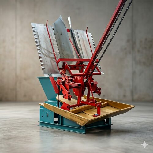Untitled design (74) Seeds Transplanter Now in Stock agricultural planting machine for efficient seedling transplanting on vegetable and crop farms in Lagos, Nigeria.