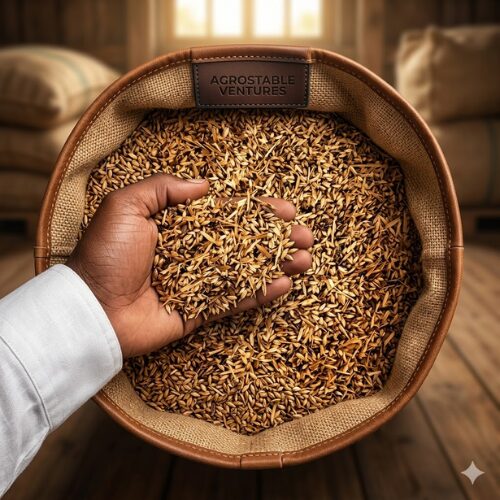Untitled design (9) Brachiaria Grass Seed premium pasture grass for livestock farming, landscaping, soil improvement, and erosion control in Nigeria