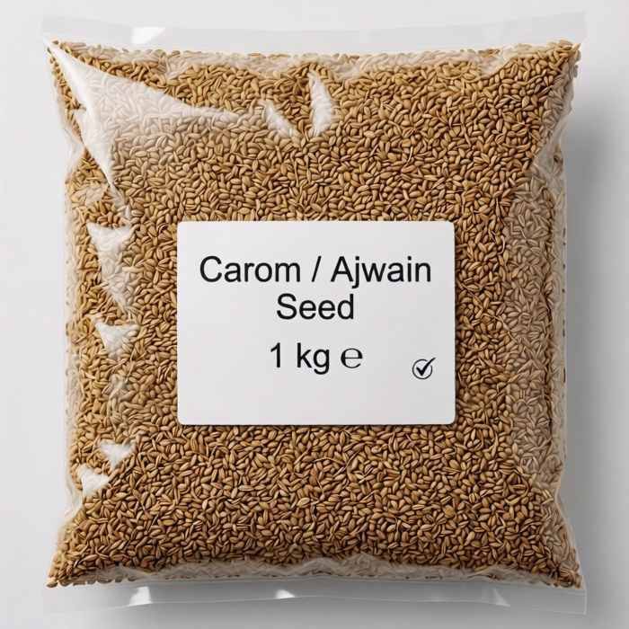 6vmhghsxbnrmt0d04km97k9mqg_result_0 (1) 1kg bag of premium Carom Adjwain Seeds - Quality Herb Seed in Lagos available at Neatscape