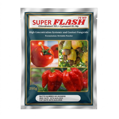 Untitled design (52) Green OK Calcium Magnesium Nitrate Calmag Fertilizer 25kg bag