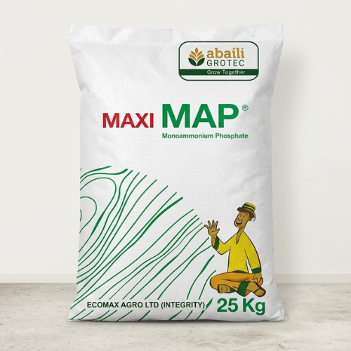 Untitled design (53) https://shop.neatscape.ng/product-category/lawn-garden-care-consumables/fertilizers/