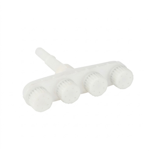 Untitled design (83) Multipurpose Garden Sprinkler with Atomizer Nozzle – 4-Head White Spray Nozzle for Garden Irrigation in Lagos